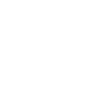 交易POL安全吗?